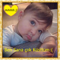 fatosbulenteke@hotma (@fatosbulentekeh) 's Twitter Profile