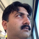 samee ahmed - @chudhary6 - Twitter