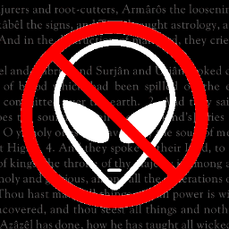 Recently converted to #political #agnostic. I accept #Christ & #HolySpirit that have given me discernment. I don't believe the #fakenews.