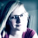 haylee pace - @haylee_pace - Twitter