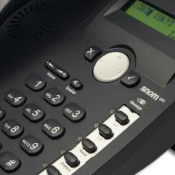 GenesysXca's profile picture. Communications and IT Networks Solutions Consultants
Businesses, Organizations of All Sizes, Home Offices & Mobile People on the Go.