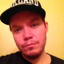 steve hager - @Disasterflash - Twitter