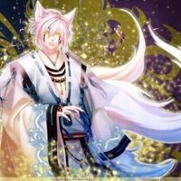 Haiden Shironuma (@pughhaiden) 's Twitter Profile