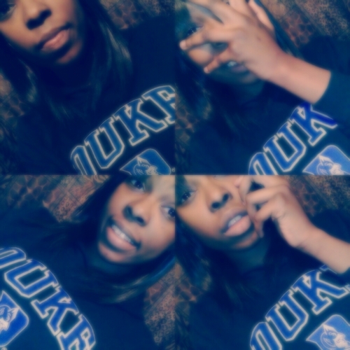 Walk by Faith & Not by Sight 3 #Scorpio ! ; Rollinq Kush with My Left Hand @TeaokaBaybee && My Riqht Hand @LongHair_lulBUT