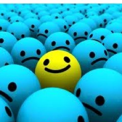 Spreading positivity and the truth about the world. Follow and Retweet! Follow me to gain followers!!! :)