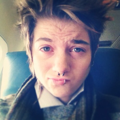 weipertb's profile picture. If I didnt have my camera to remind me constantly, I am here to do this, I would have eventually slipped away [...] forgetting my reason to exist- Leibovitz