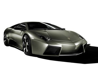 Lamborghini Fan Club is an international club to gather all fans of Lamborghini, everyone is welcomed to join...