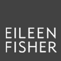 EILEEN FISHER (@eileenacm) 's Twitter Profile