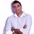 Ravi947's profile image