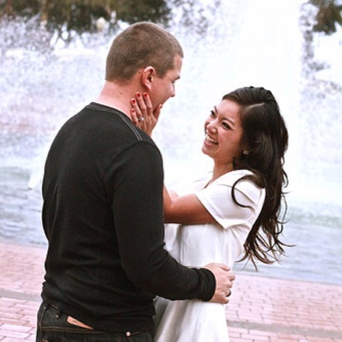 BrittanyChan1's profile picture. UCLA Ext. Program: Certificate in Early Childhood Education, USC Masters in Teaching, BA in Behavioral Science and Sociology from SJSU, SJ Alpha Phi Alum