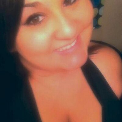 JoAnn (@jowayne_wade32) | Twitter