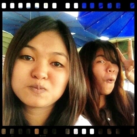 YINGcomscience's profile picture. 