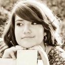 Sarah Raine Dixon - @SarahRaine05 - Twitter