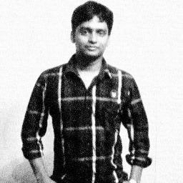 An ever learning student of life!!!
