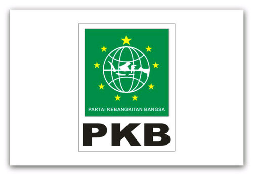 akun resmi DPC PKB Jakarta Selatan 2016-2017/warta berita program dan warga PKB Jakarta Selatan/informasi umum PKB Jakarta Selatan  IG: @DPCPKBJakartaSelatan