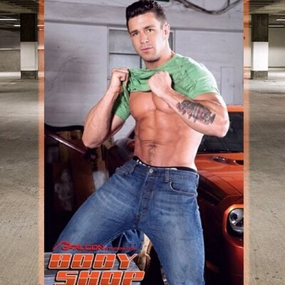 Trenton ducati twitter
