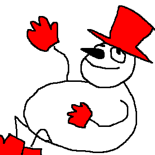 dolppi Profile Picture