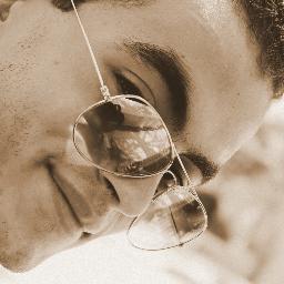 ISMAIL_Naguib Profile Picture