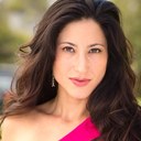 Elena Vargas - @LaElenaVargas - Twitter