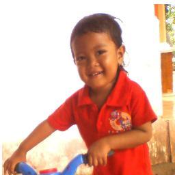 ipinces's profile picture. 