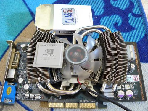 bolang1903's profile picture. 