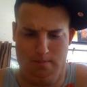 Tyler Cornish - @TyboTheAlmighty - Twitter