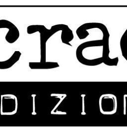 Editoria musicale, alternativa e irresponsabile.