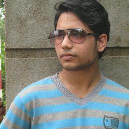 the person without enthuasim & ethics couldn't succed always