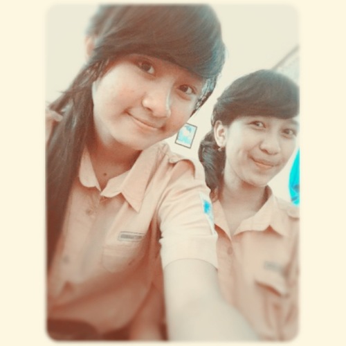 Dwik-Minda ♥
