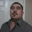 arturo baca - @AbacaAb - Twitter