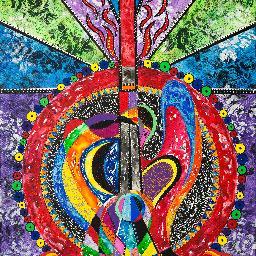 rocknbluesfest's profile picture. Mitchell Creek Rock n Blues Fest | 3 nights | 150+ artists | BYO | Free Camping | 19-21 September