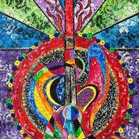 Mitchell Creek Rocks (@rocknbluesfest) 's Twitter Profile