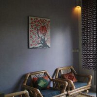 Secret Garden Loft (@ronsecretgarden) 's Twitter Profile