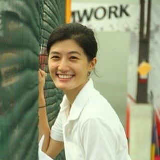 marsela_prabowo's profile picture. 