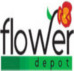 Leading Philippine Flowers Grower Myflowerdepot is now accepting online orders. Let us do your Philippine flower delivery and send them as gifts Philippines