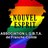 Nouvel Esprit