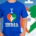Bhawesh Gupta (@bhaweshgupta) Twitter profile photo