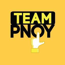 TeamPNoy2013's profile picture. Kilalanin ang #TeamPNoy, mapagkakatiwalaang mga tunay na matuwid sa daang matuwid. #oneteam