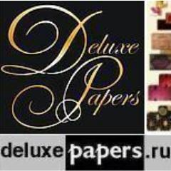 Записные и адресные книги, блокноты и ежедневники от DeluxePapers.ru интернет магазина. записные книги, блокноты, записная книжка, книги для записей