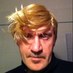 MiRcO ™ BaR (@barberinimirco) Twitter profile photo