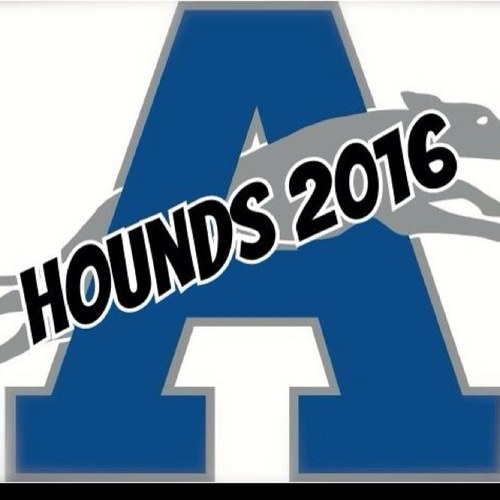 The official twitter page of AC Class of 2016! Follow us to find out about class events and class fundraisers. 

Managed by the Class of 2016 Officers.