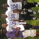 Edward  Broadway Sr. - @CoachBbway - Twitter