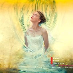 FantasyWedding8's profile picture. Vancouver Filmmaker and Fine Art photographer. Commercial and wedding event short film https://t.co/ja6Hsj78iX