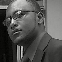Simbarashe Gukurume (@sgukurume) 's Twitter Profile Photo Simbarashe Gukurume (@sgukurume) 's Twitter Profile Photo