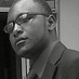 Simbarashe Gukurume (@sgukurume) Twitter profile photo