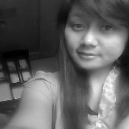 rias_iiaa's profile picture. 