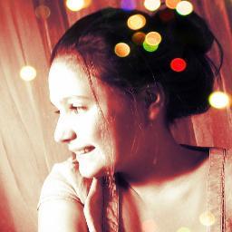 I'm  #Directioner  .. ;**  But also I like Justin Bieber ,Little Mix and Big Time Rush, I like the show PLL ! ♥ 
.. Problem !? .. :)) xx