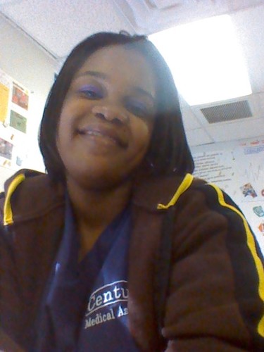 flow3r_bomb86's profile picture. I AM A MOTHER OF 3 DRAMA FREE N HATE A FRONTIN BITCH/NIGGA THIS 2012 TIME TO KEEP IT 100%