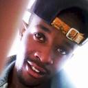 Alecky jesurs kirui (@AleckyCEOlegion) Twitter