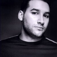 Dane Bowers (@xdanemuw) 's Twitter Profile